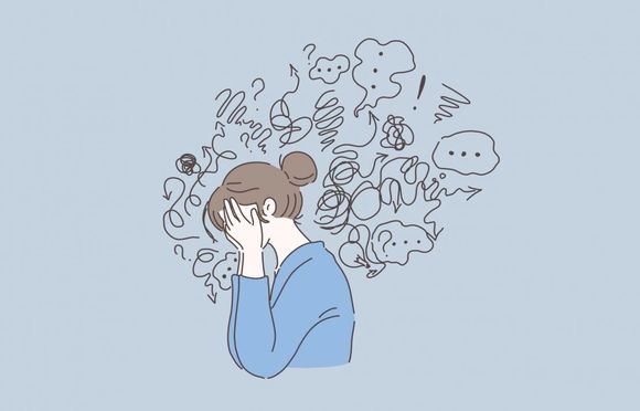La salud mental y las necesidades humanas