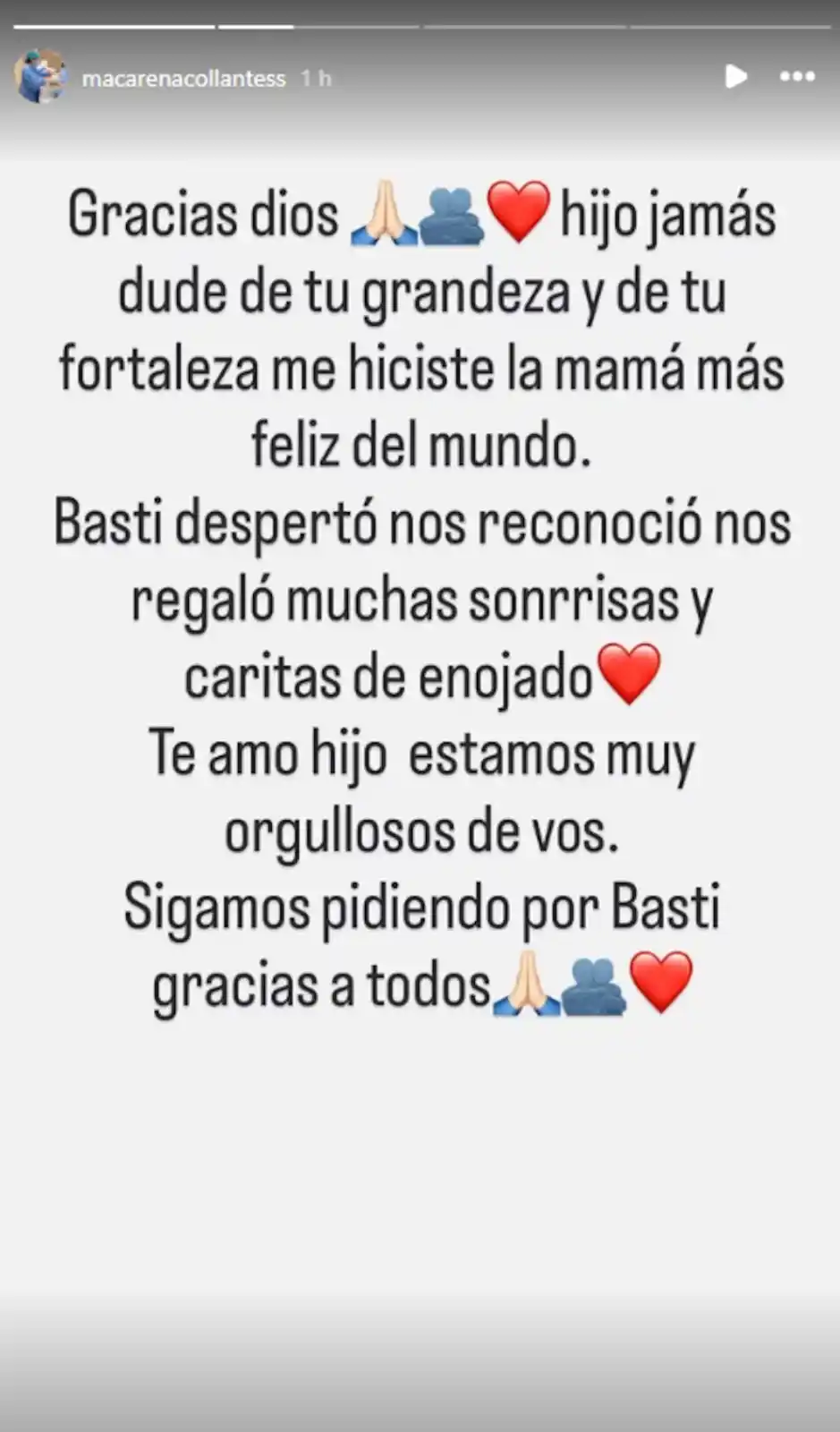 bastian