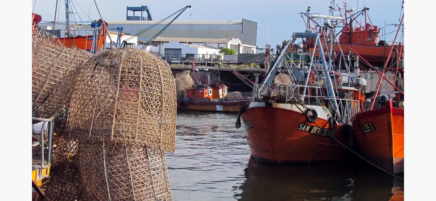 Incertidumbre en armadores costeros por la liberación de combustibles