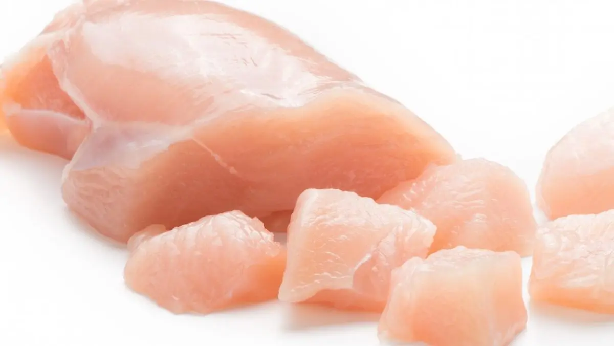 CADA VEZ MENOS CARNES ROJAS, no solamente por salud: 65% de la proteína animal que consumen los venezolanos proviene de las aves