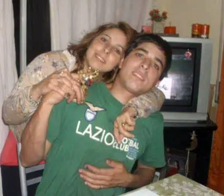 Se cumplieron 10 años de la muerte de Leonel de Azevedo