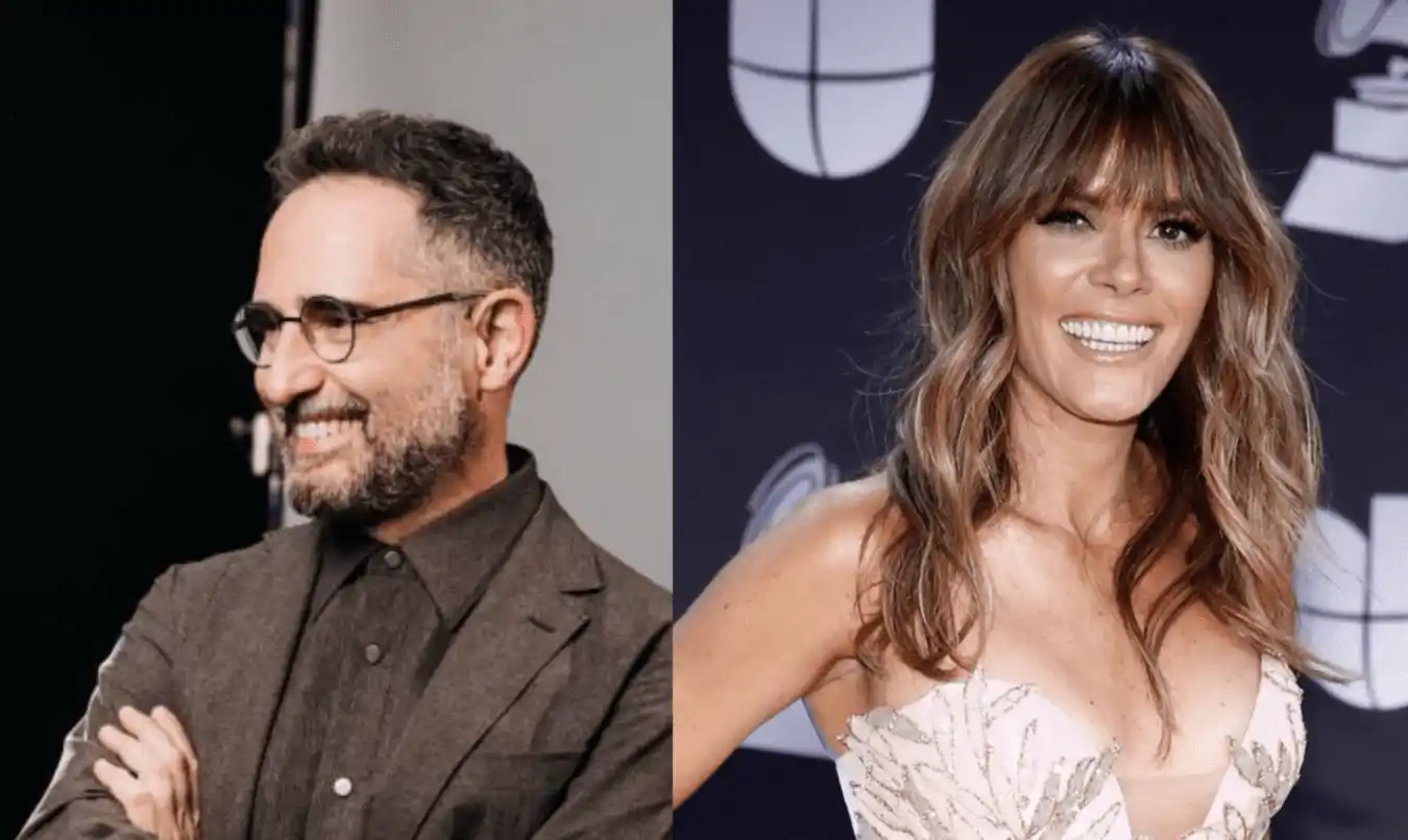 ¡CORRE QUE SE ACABA! Hay promoción 2×1 en conciertos de Jorge Drexler y Kany García en Venezuela