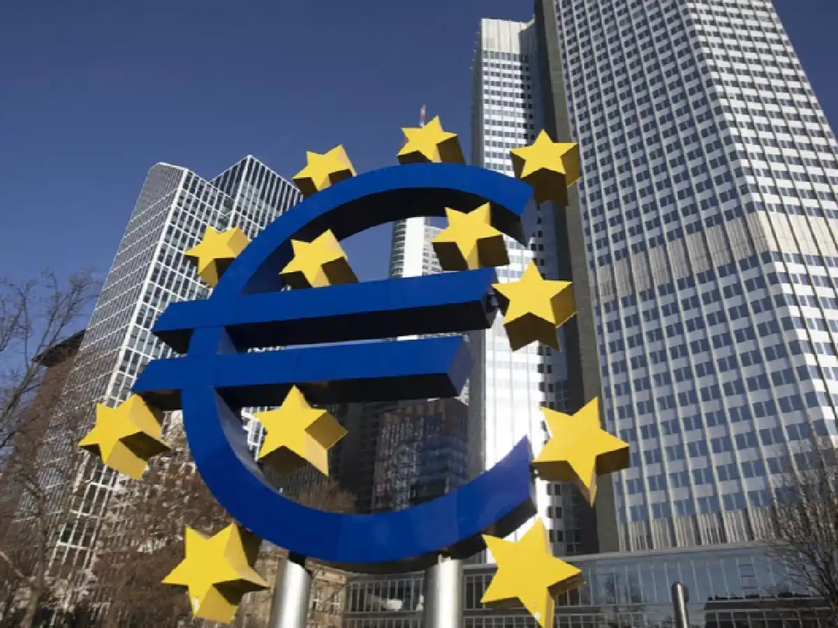 Europa puso en marcha su plan contra la inflación y subió la tasa de interés