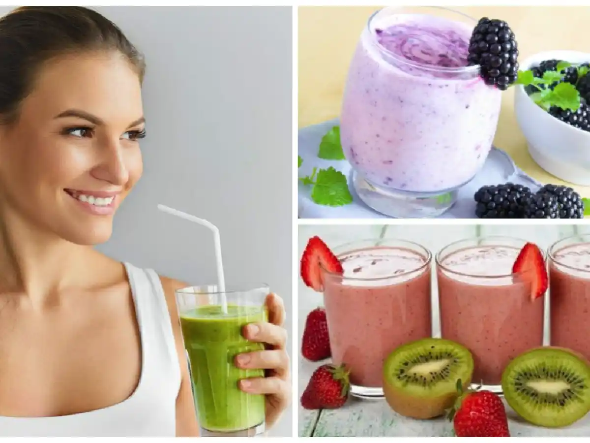 Los alimentos que ayudan a combatir la depresión 