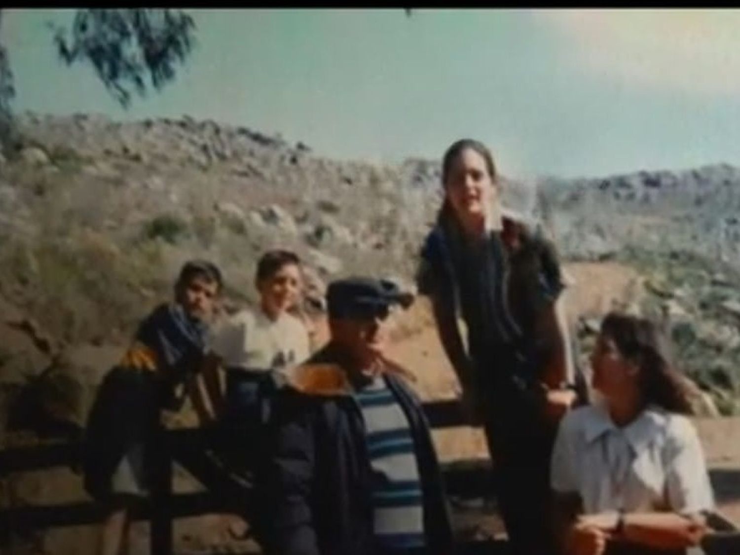 La religiosa que vivió en Tandil de joven y podría ser reconocida como santa