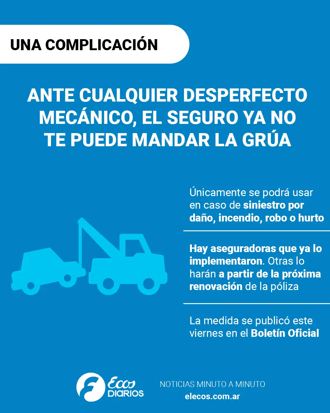 placa seguros 1