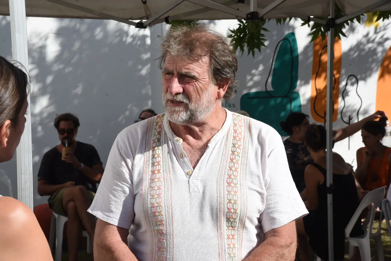 Ceramistas - 8