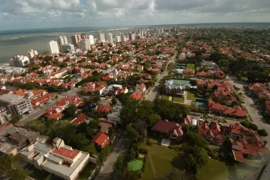 Sólo 10% de los municipios tiene un plan de ordenamiento aprobado