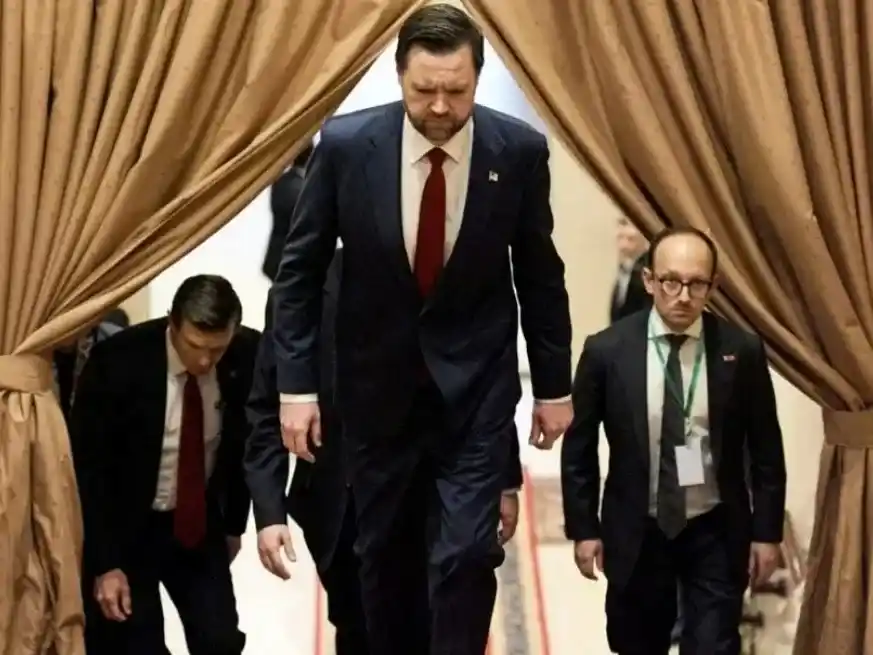 Las negociaciones concluyeron sin acuerdo.