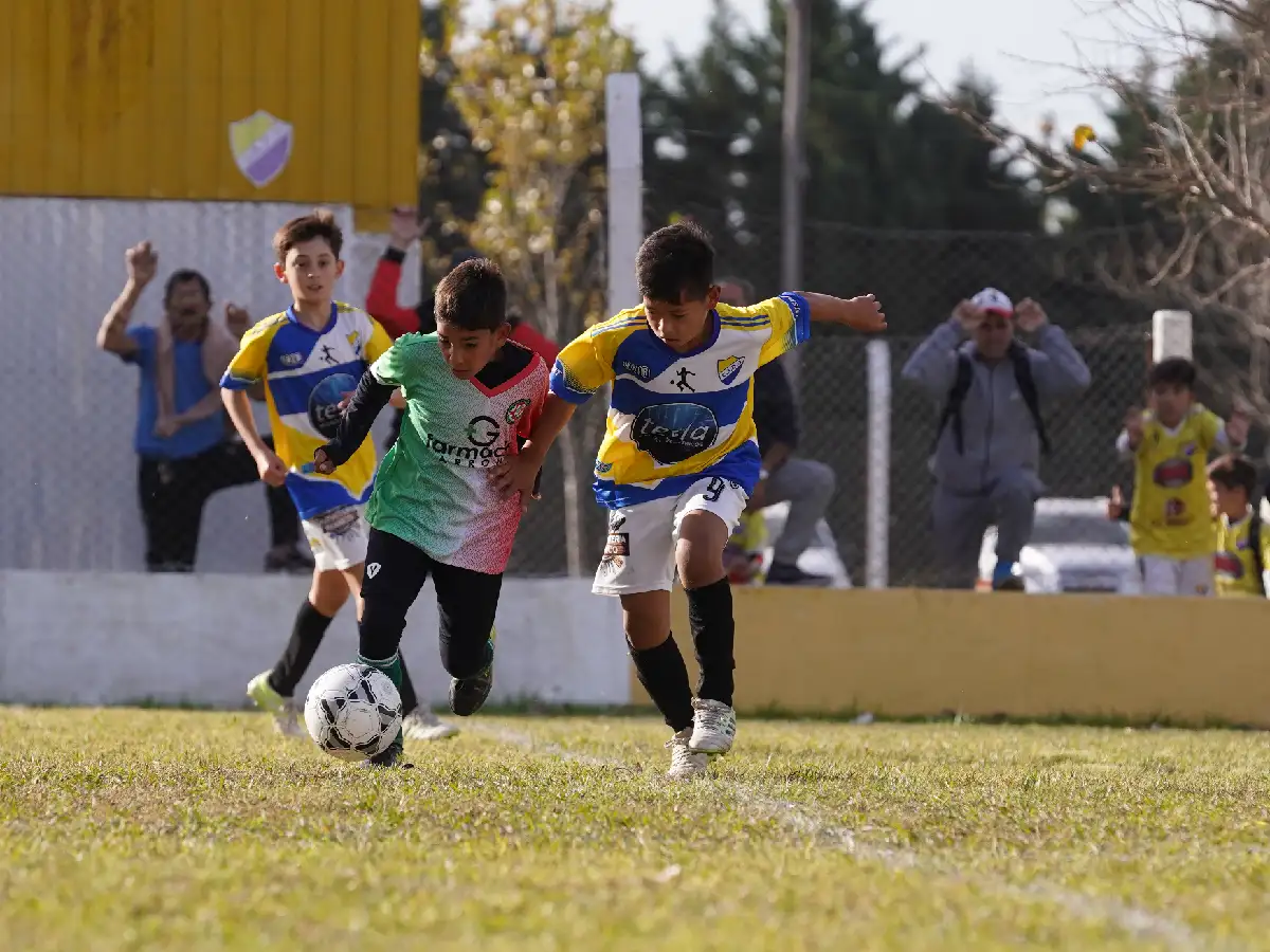 La Liga pidió disculpas y el sábado vuelve el Baby