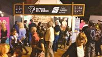Reprogramaron la Fiesta del Queso Tandilero por cuestiones climáticas