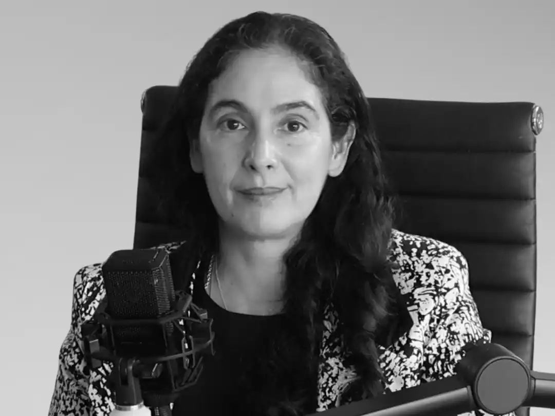 Ludopatía: la adicción al juego que crece en entornos digitales y preocupa a especialistas en salud mental