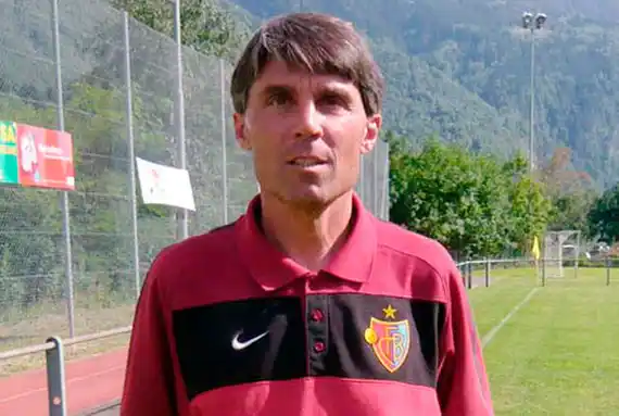 "Ahora Tandil" realizará su primer encuentro para debatir sobre el deporte y la formación