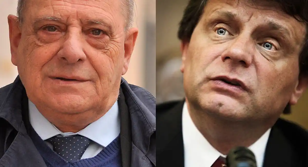 Elecciones Generales 2015: En Mar del Plata, Arroyo ganó la intendencia y destronó a Pulti