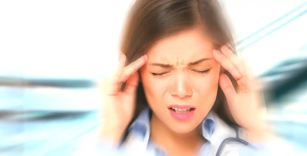 ¿Cómo se llama y cuál es el mecanismo de acción?