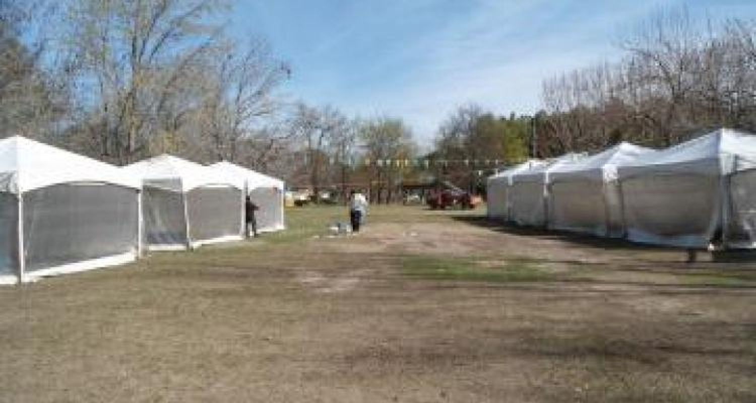 Fiesta de la Ensaimada: Comenzaron los preparativos