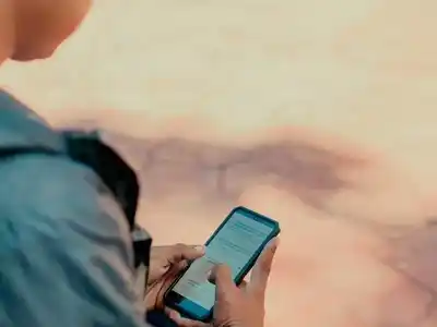 La "desinformación" y sus efectos en la democracia y en la vida cotidiana