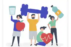 El autocuidado ahorra 7.2 mil millones de dólares para los sistemas de salud en América Latina