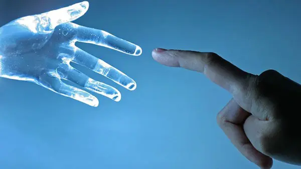 El impacto sustancial de la inteligencia artificial y los serios riesgos que origina