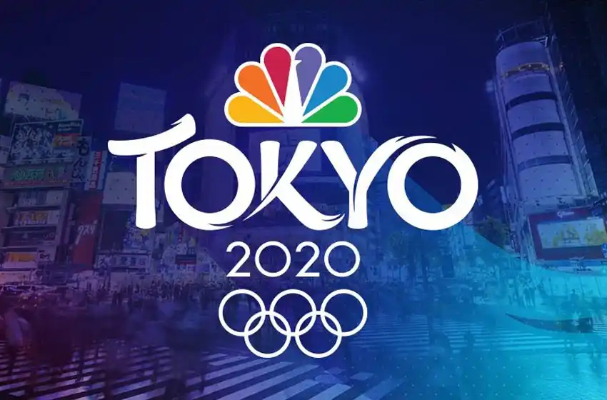 Se confirmó el calendario de cada disciplina para Tokio 2020