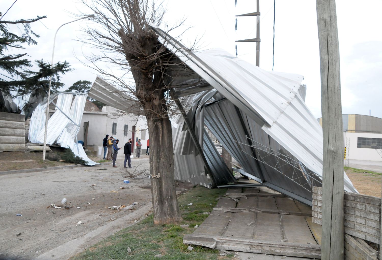 Temporal de viento 26-08-21 (12)