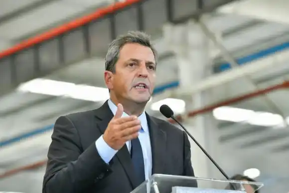 Favorable reacción de bancos y entidades financieras a la propuesta de canje