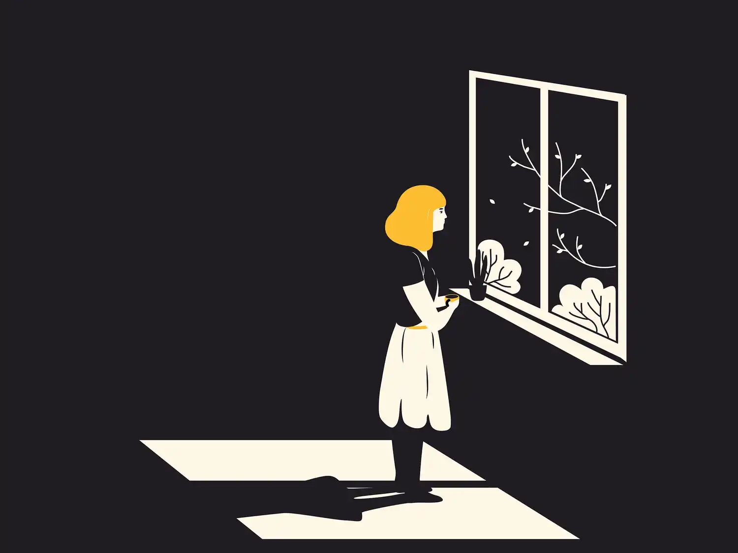 Estores para el hogar, ¿Cómo podemos dar con el correcto?