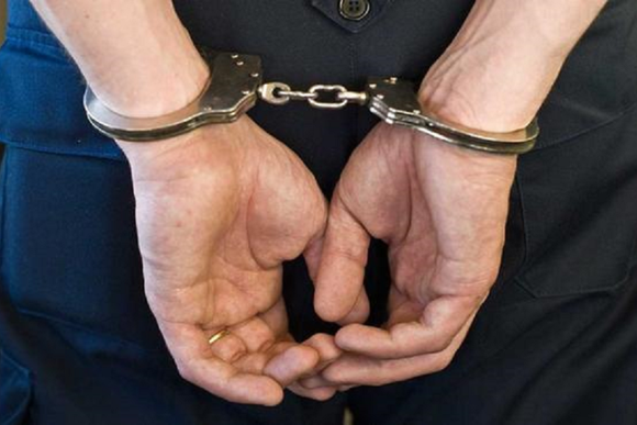 Imputan a un policía por abuso sexual y destrucción de evidencias 