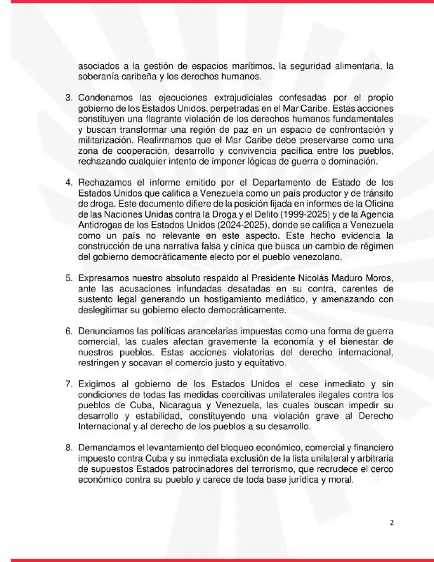 alba2