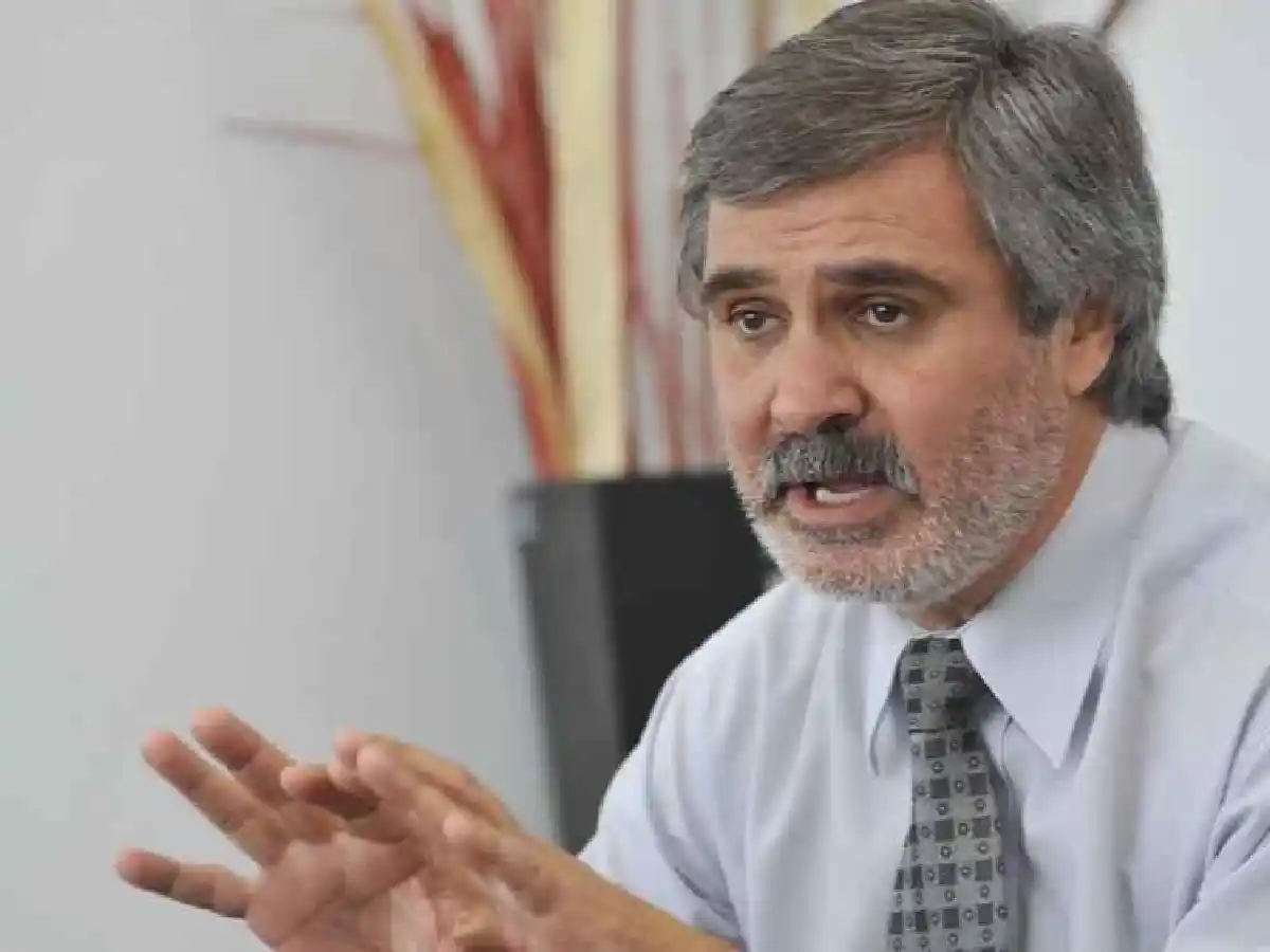 La Provincia dice que no dará "cláusula gatillo" a docentes