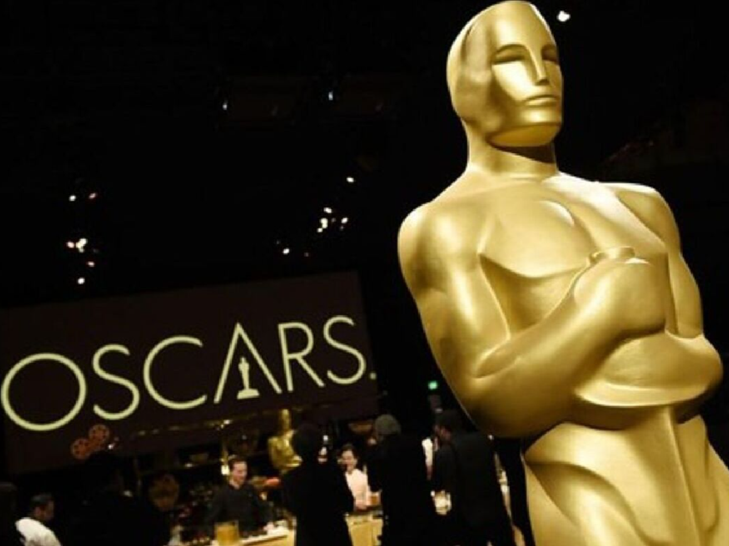 Premios Oscar 2023: cuándo son, a qué hora, dónde se transmitirán y más detalles