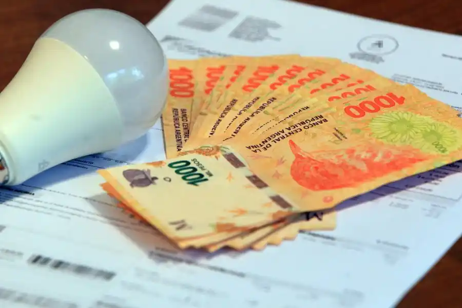 Nuevo golpe al bolsillo: qué servicios aumentan a partir de marzo