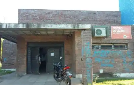 El centro de salud de Las Lomas sigue sin energía tras el temporal