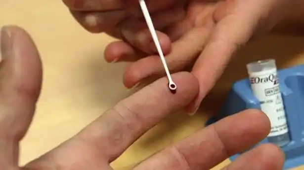 Se conmemorará el Día Mundial contra la Hepatitis