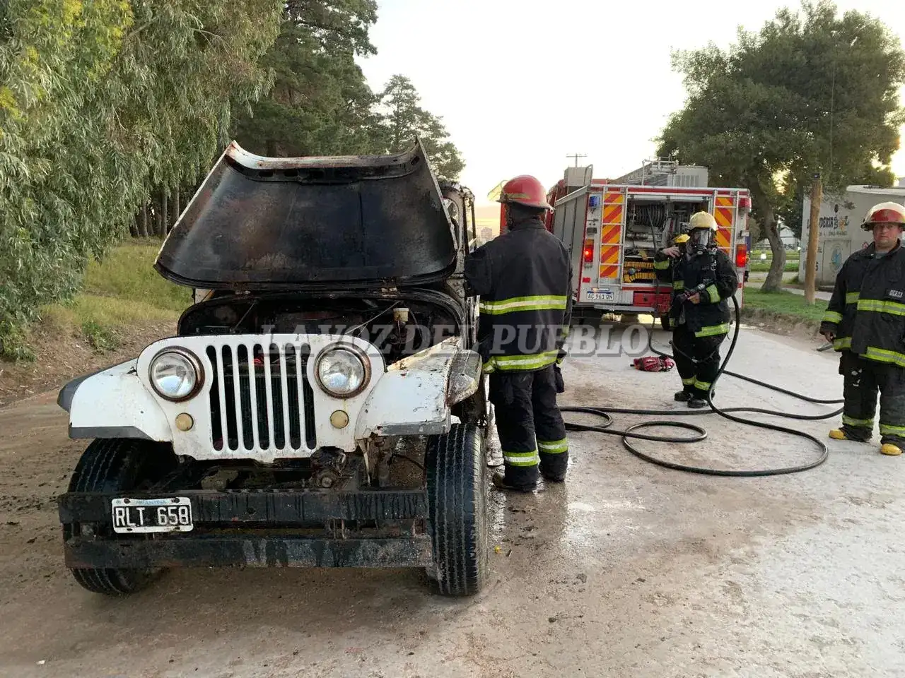 incendio jeep - 2
