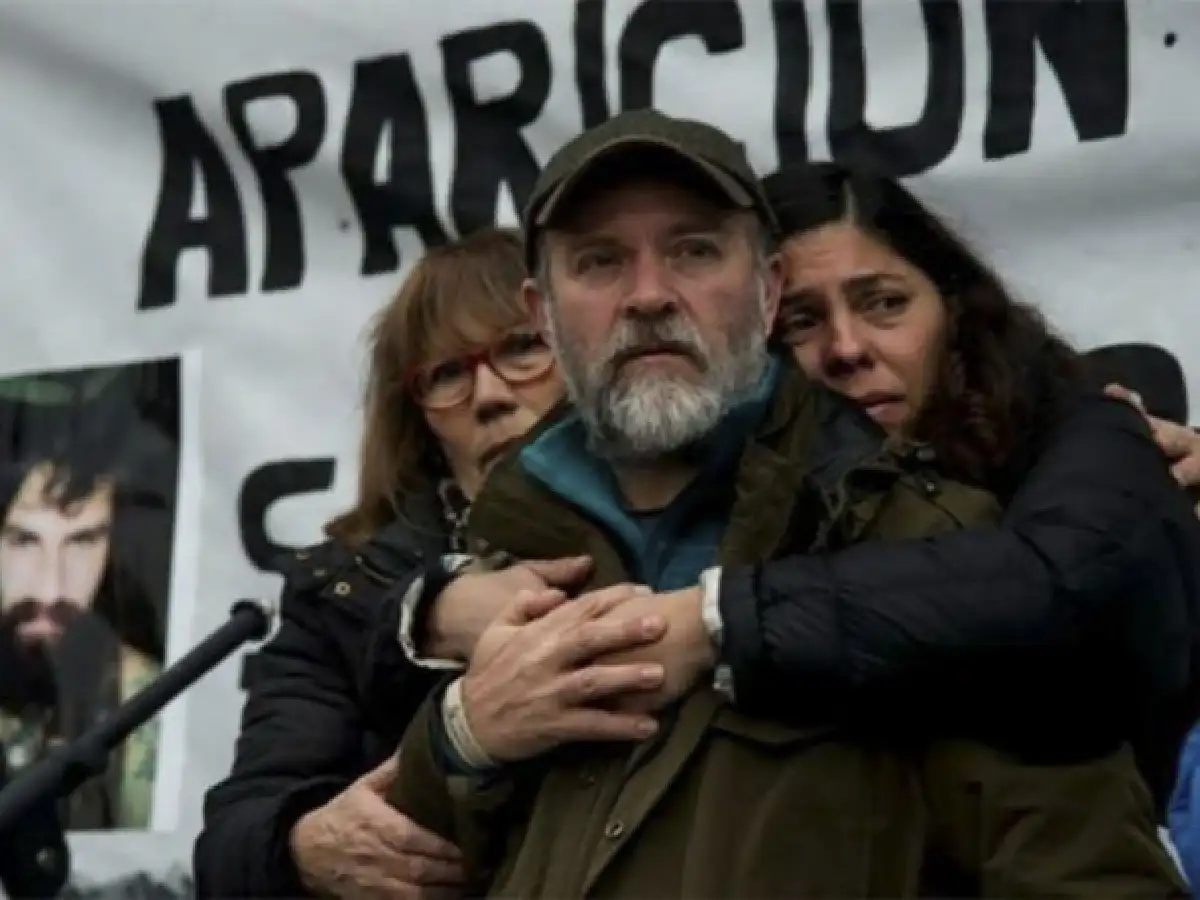 La familia Maldonado lleva el caso a la Corte Suprema