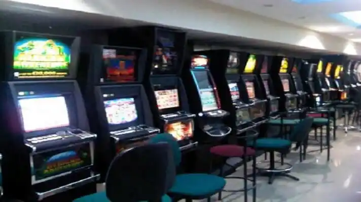 ¡SE ABREN LAS APUESTAS! Estos son los 30 casinos que abrirían sus puertas tras 10 años de prohibición