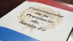 La Constitución más igualitaria del país