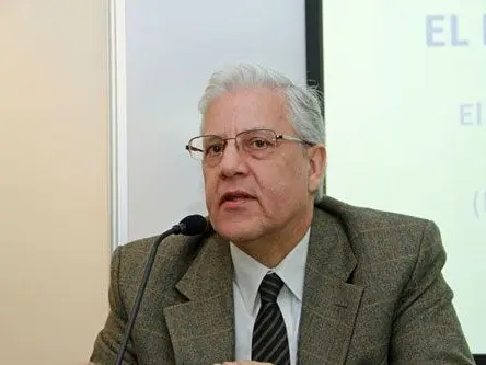 Daniel Sticco sobre el fin del cepo cambiario: "Muchos economistas están viendo una película diferente a la realidad"