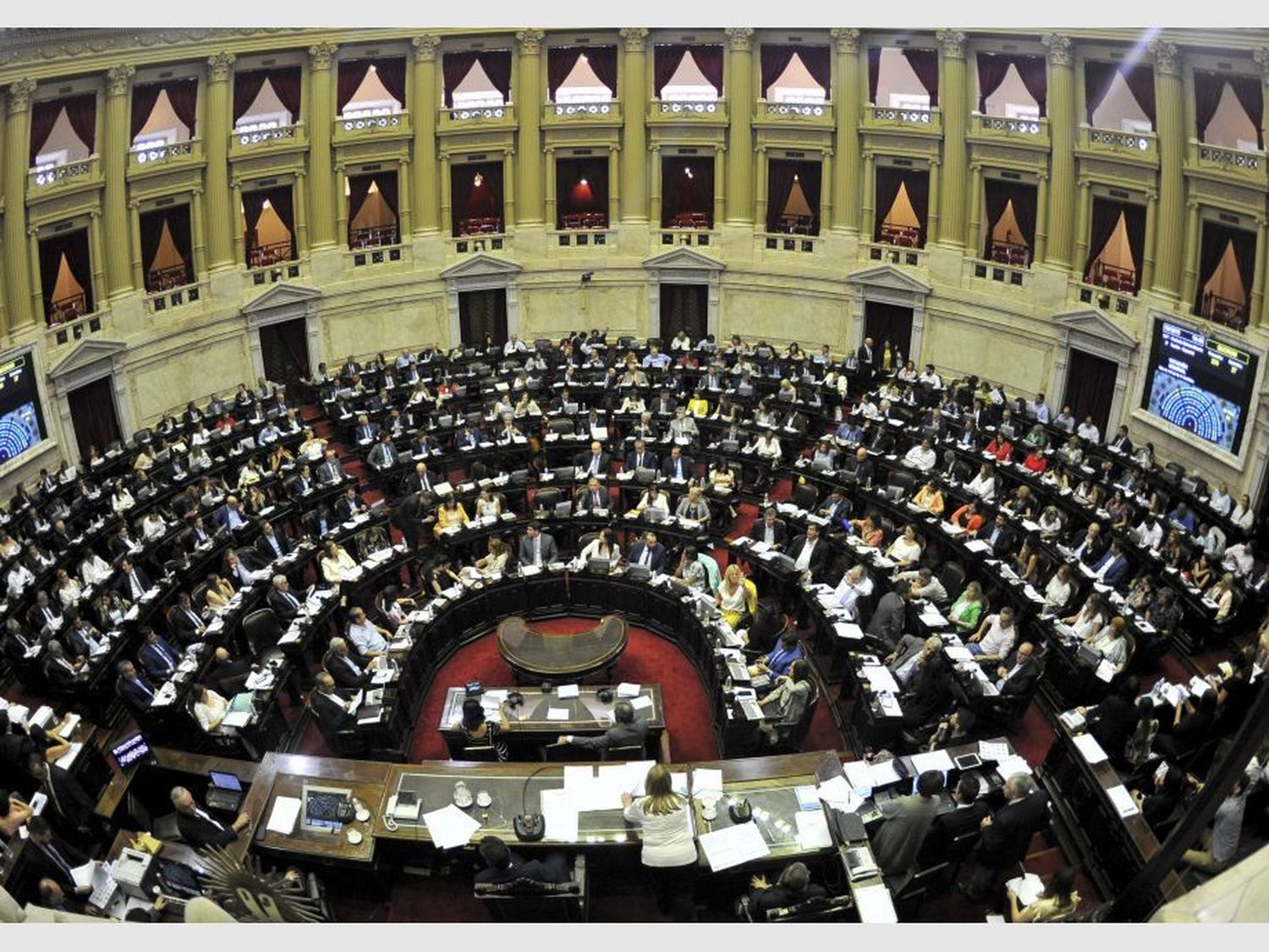 «Que la Solidaridad empiece de la política» es la petición que alcanzó 240 mil firmas en una semana
