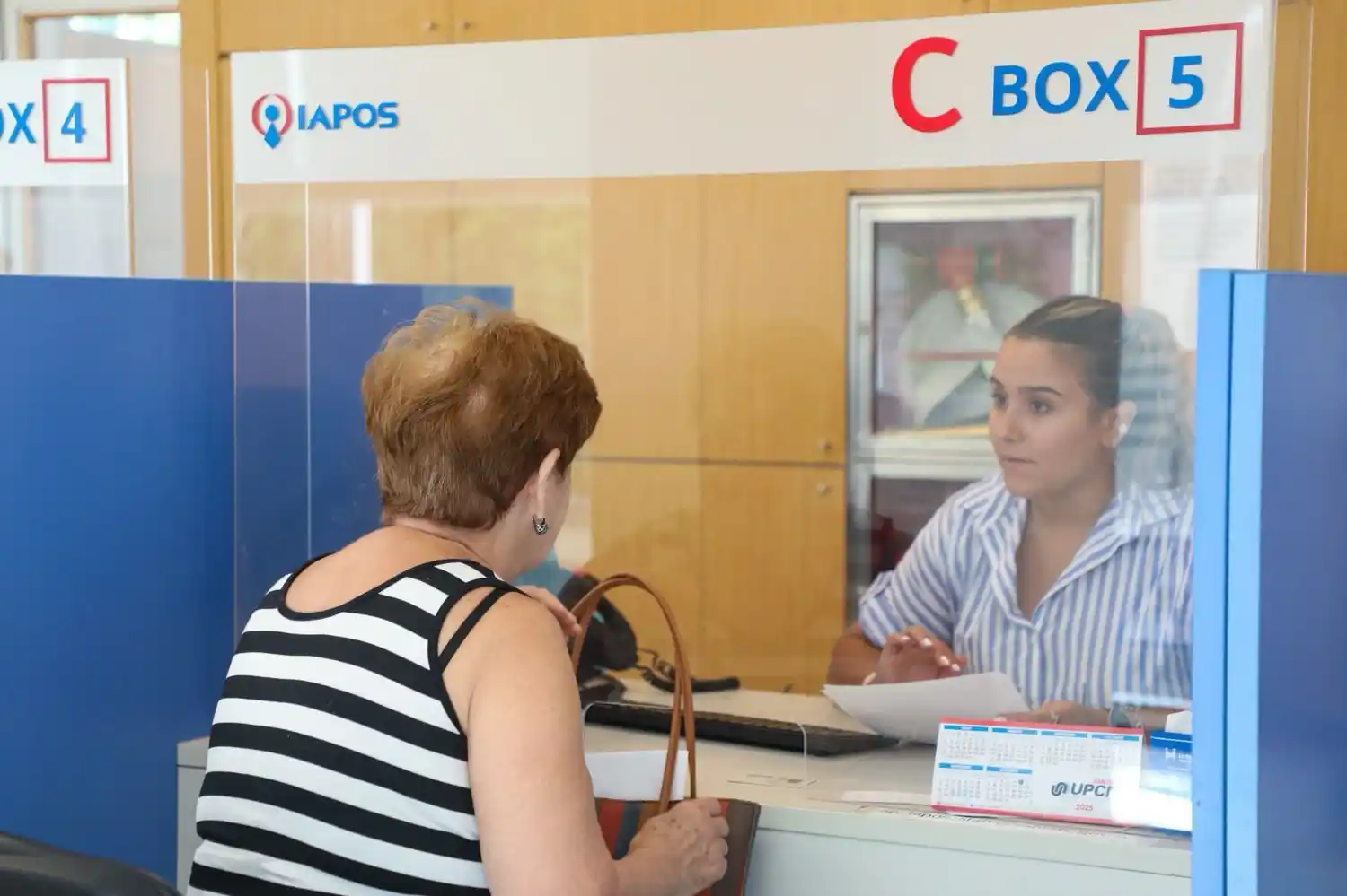 En Santa Fe, ningún jubilado de IAPOS destinó en 2025 más del 5 % de sus haberes a medicamentos