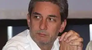 Es incomprensible que 8 de cada 10 ciudades de Argentina tenga basurales a cielo abierto ....