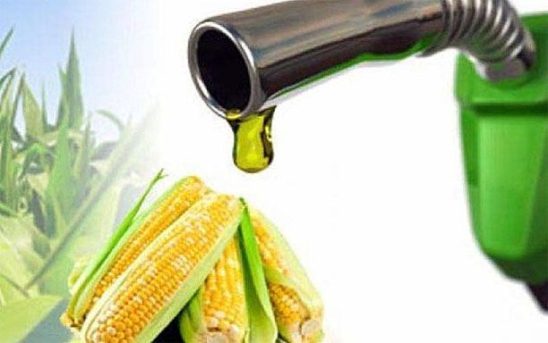 Más corte para que no se corte el abastecimiento de combustibles