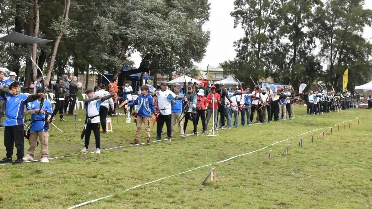 El Día Online te brinda noticias e información fehaciente, las 24 hs. del día, de Gualeguaychú, la región y el país