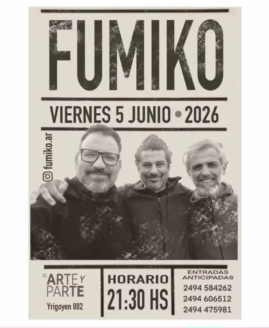 Agenda 05-06 - 23