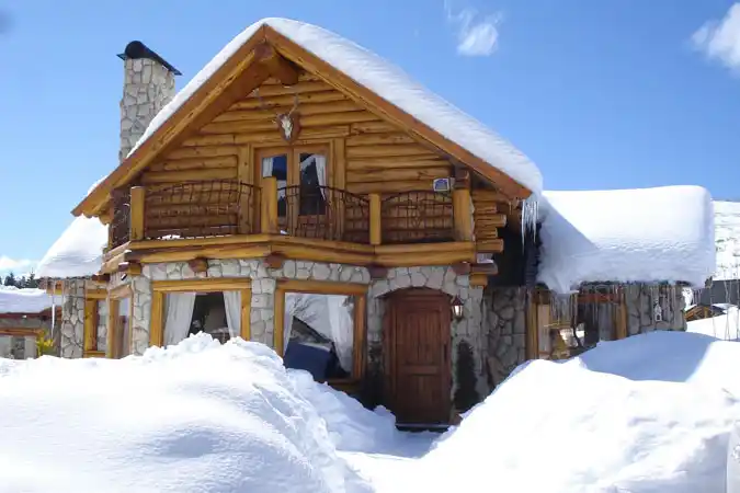 Nueva página web de Hostelería Sustentable