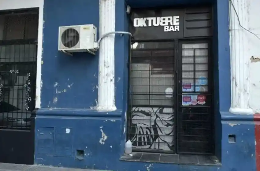 Clausurarán el after de Pichincha tras la muerte de un joven de 25 años