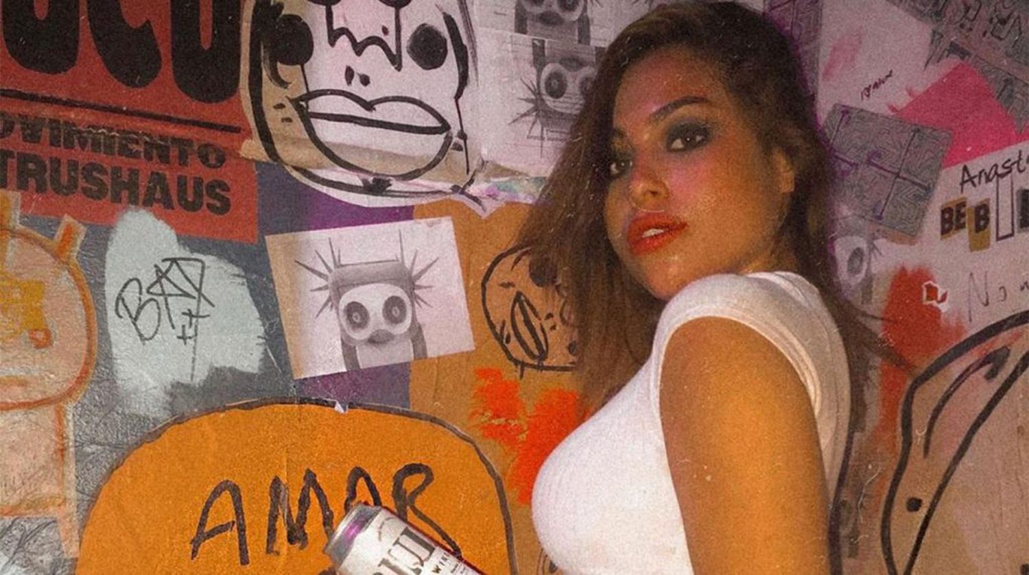 Clausuraron un boliche por el hostigamiento a una chica trans