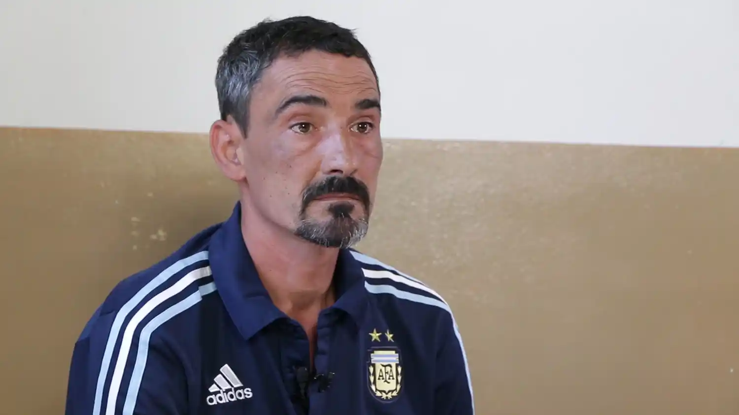 "Bebote" Álvarez seguirá en prisión: Un Juez le revocó la domiciliaria