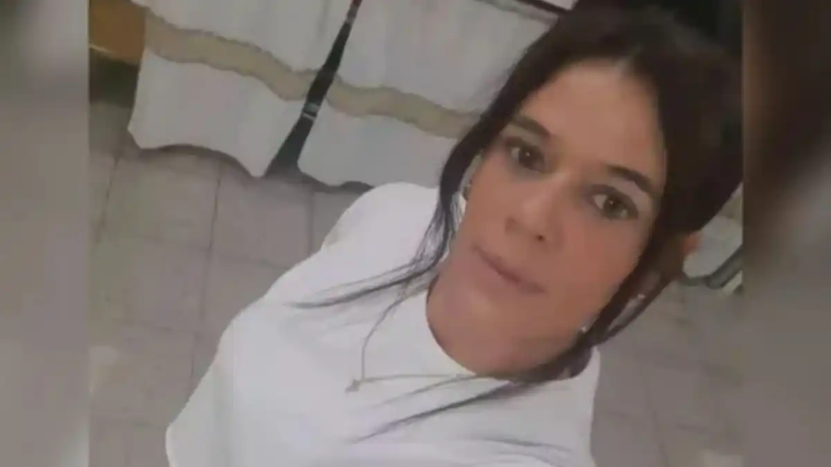 La Yaqui, una reconocida jefa narco de Mendoza quiere lanzar su marca de ropa